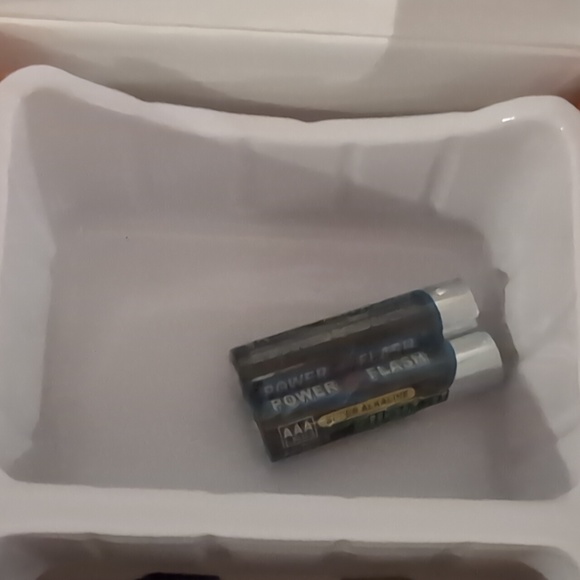 Beyond bark control - Picture 5 of 8